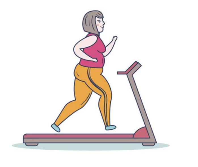 Treadmill Test (TMT) What Is It? Preparation, Procedure, Risks & Benefits