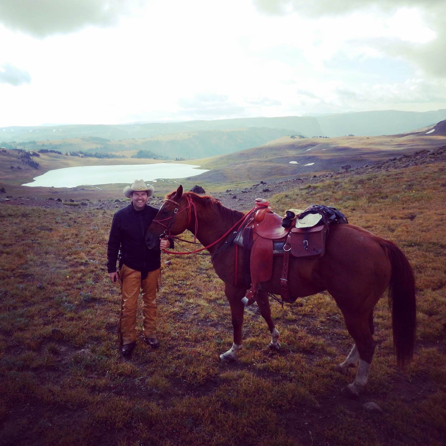Wyoming Hunting License Apply or Buy is now Open January 2nd Heart