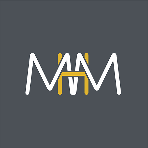 Counseling services Mending Hearts & Minds Maryville, TN Mending