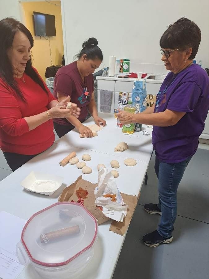 About Us Hearts of Hope, LLC