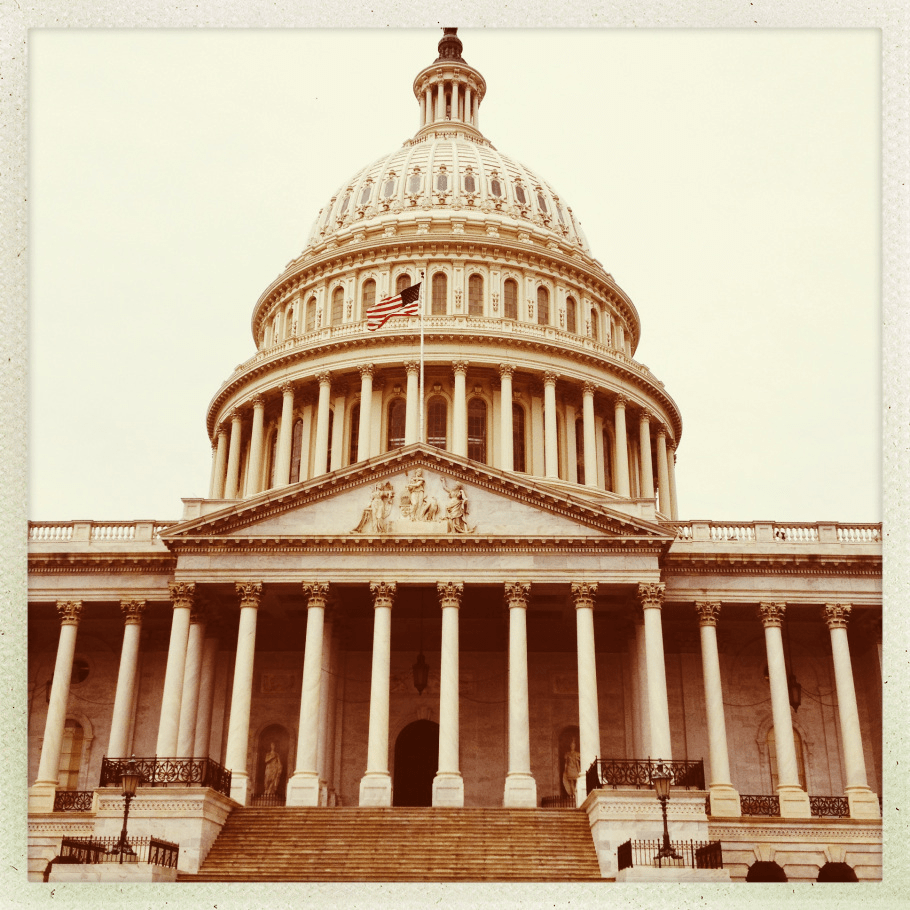 NDs Promote Wellness On Capitol Hill HeartSpace Natural Medicine
