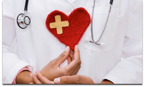 What are My Options for AFIB Treatment? Heart Surgery Information