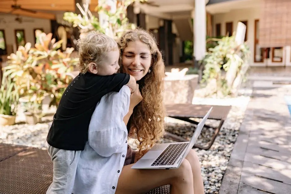 What Is Compassionate Assistance in Home Care? Heart to Heart Home