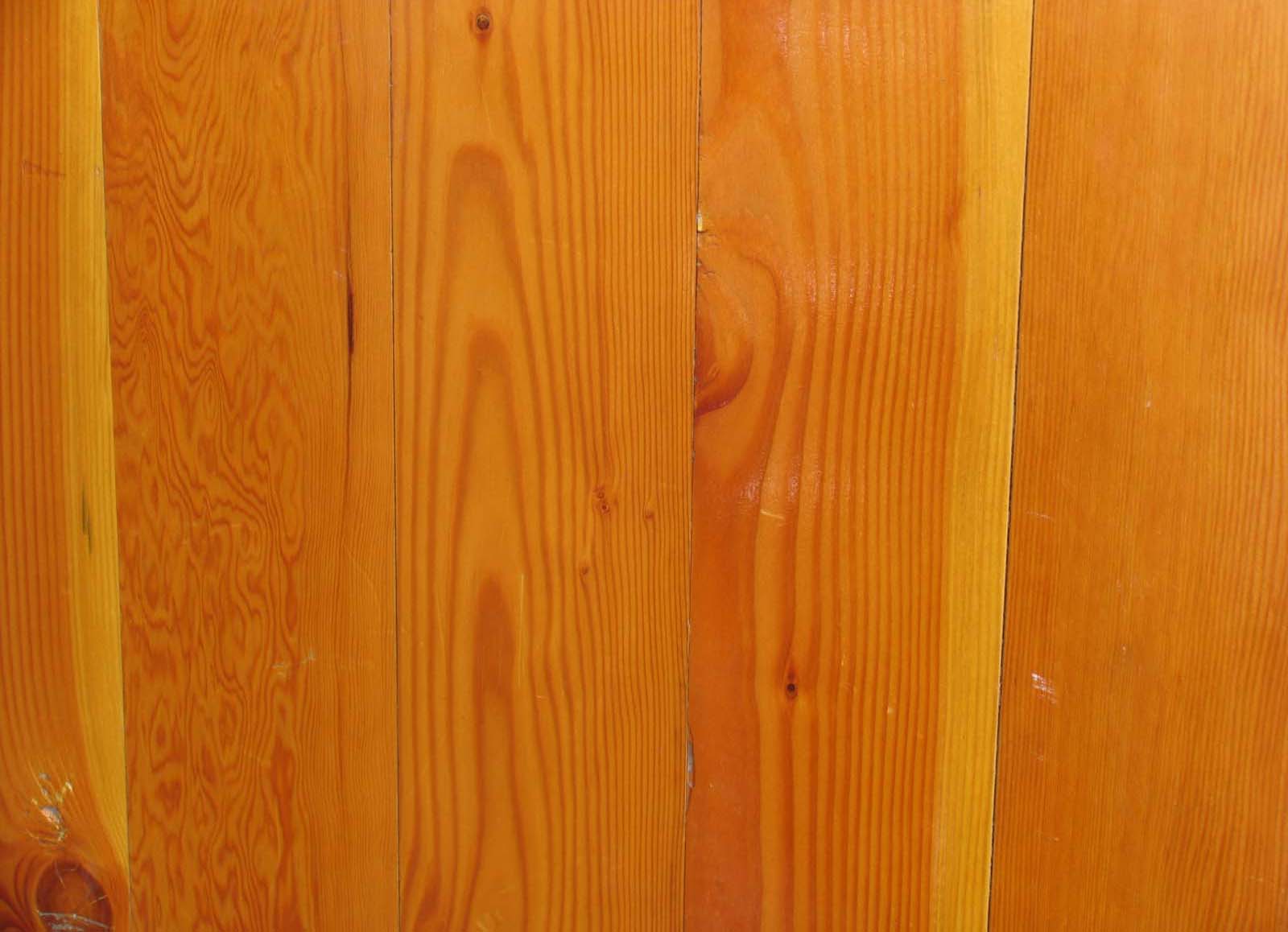 Pine Wood: Uses Of Pine Wood