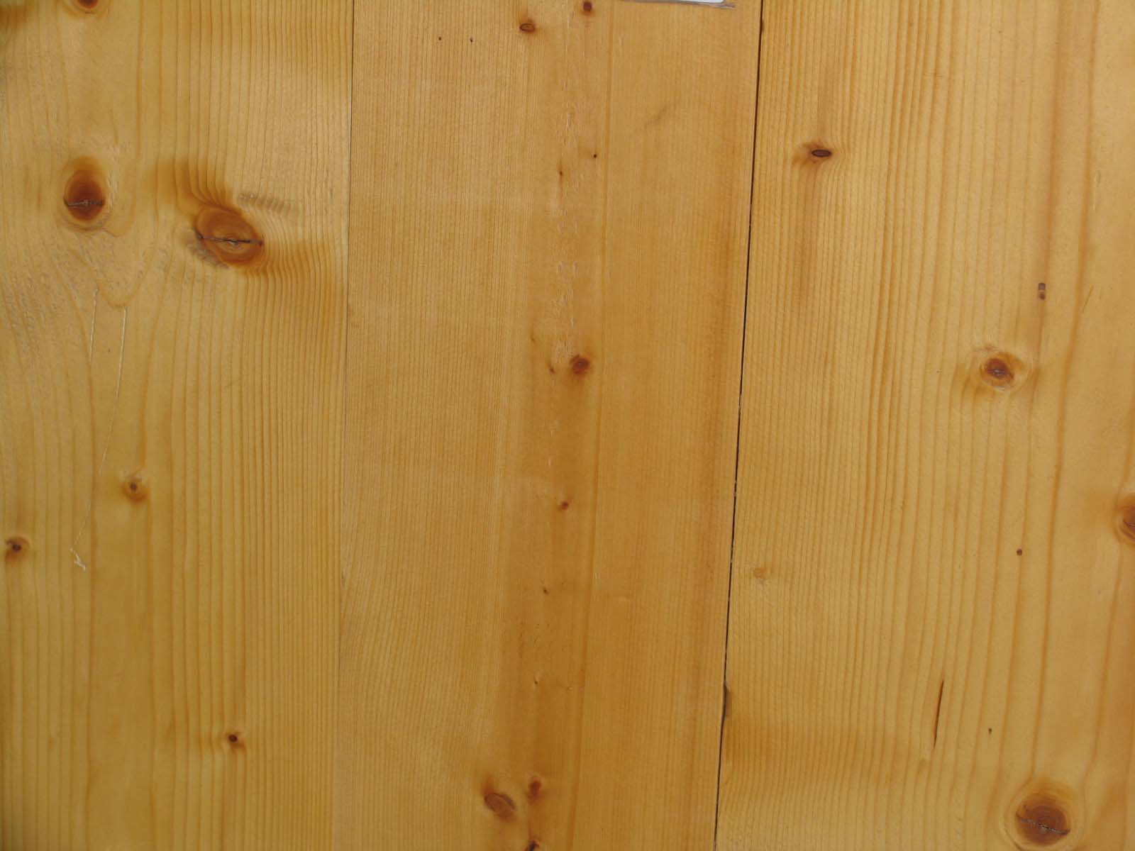 Untitled Document [heartwoods.ie]