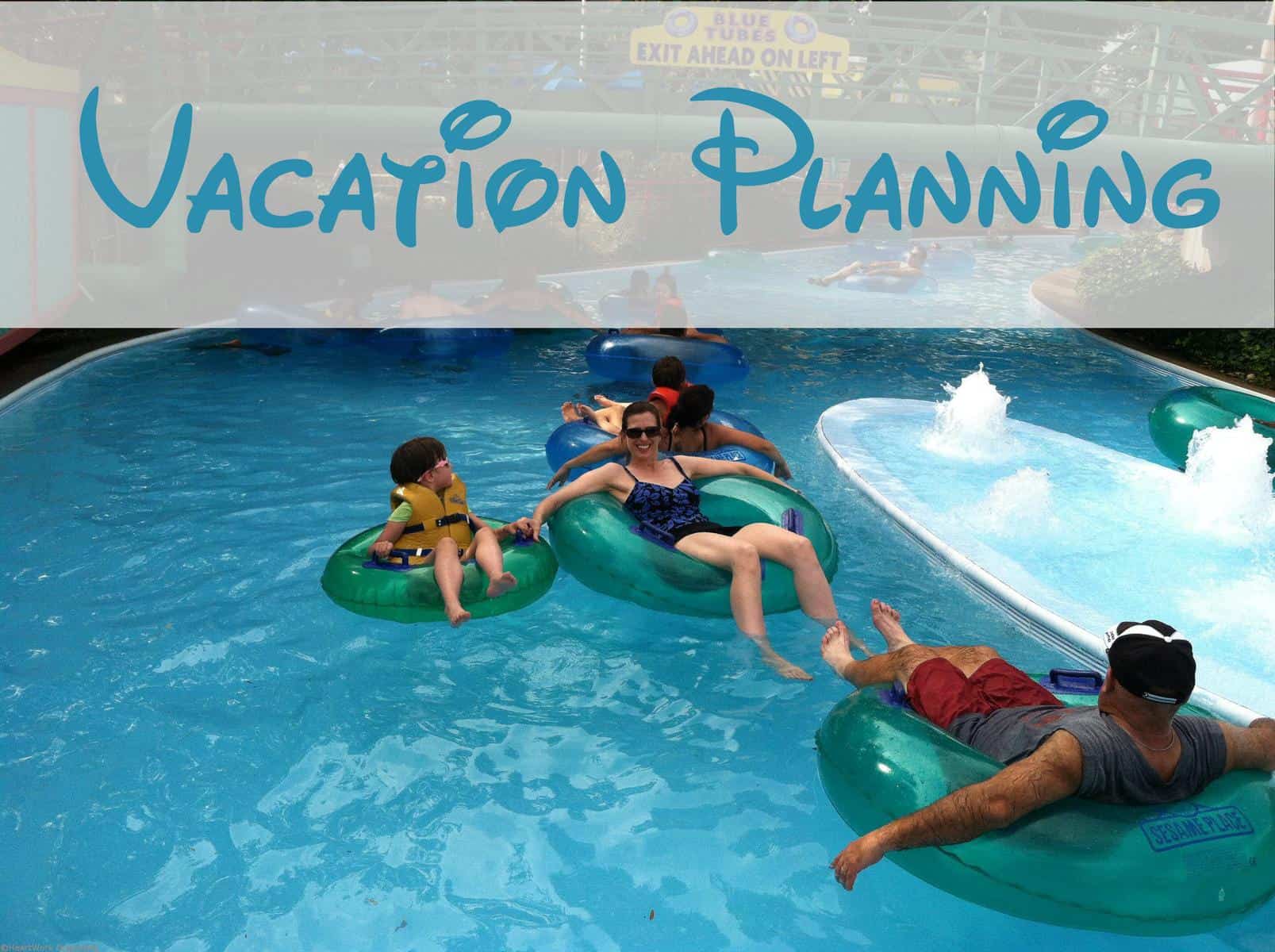 Vacation Planning HeartWork Organizing, Tips for Organizing Your Home