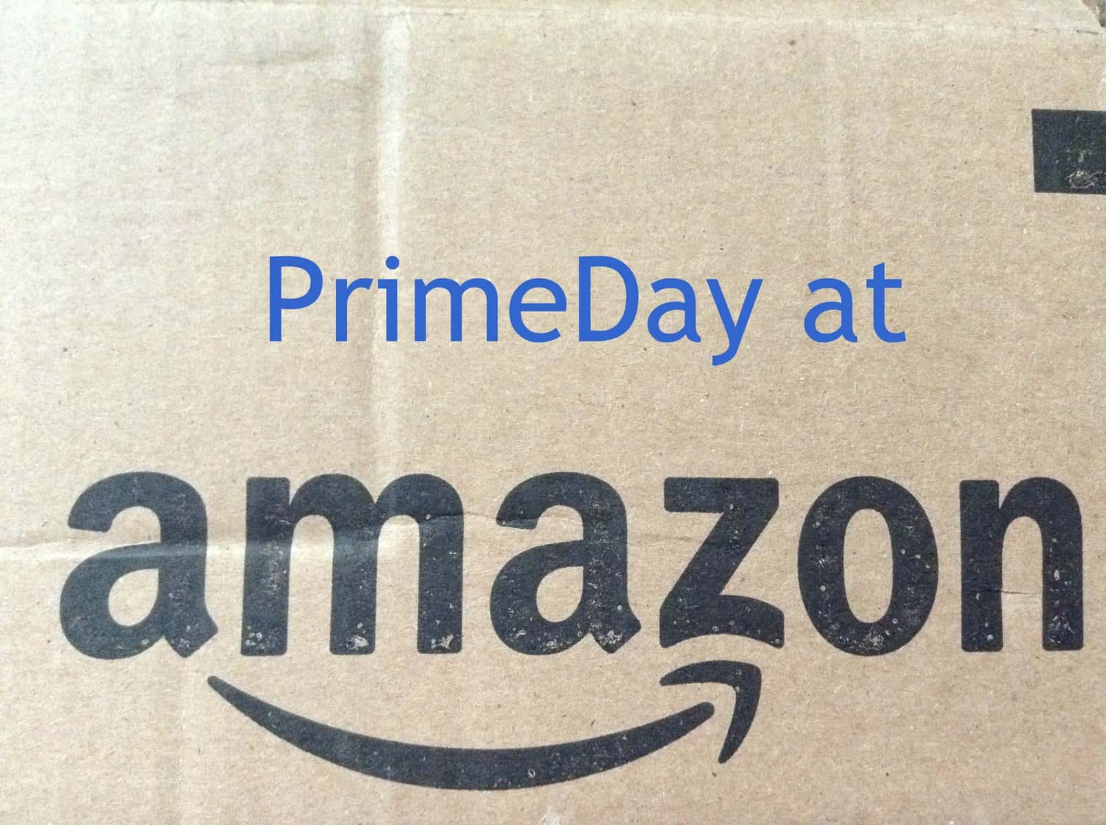 shopping HeartWork Organizing, Tips for Organizing Your Home