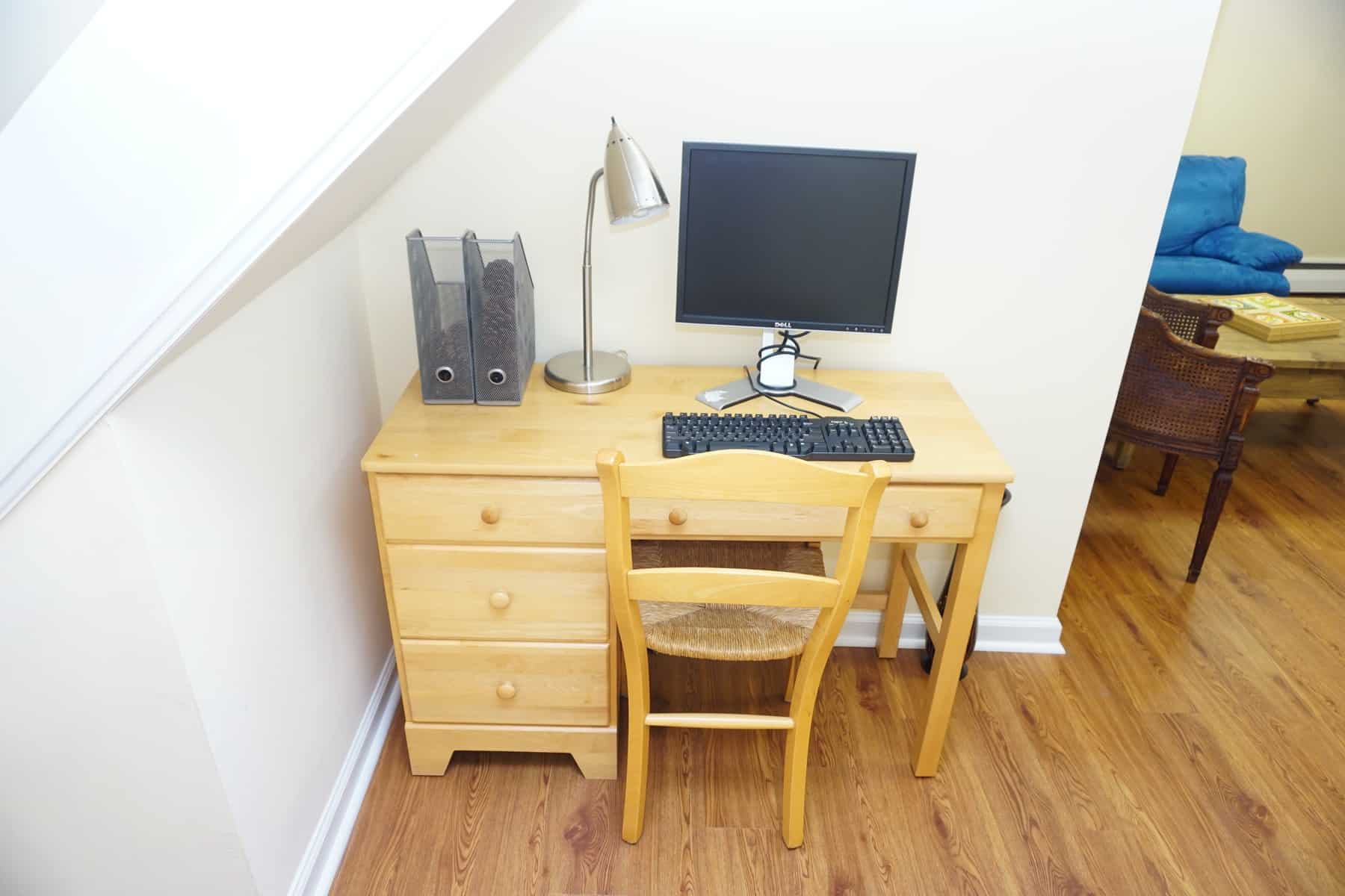 Home Staging Tips to Hide Things In Plain Sight