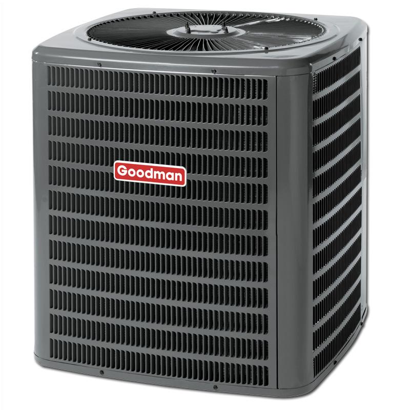 Amana SSZ16 Distinctions Heat Pump Prices