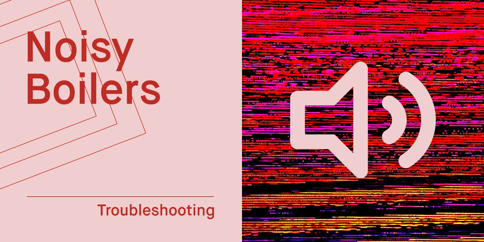 Why is My Boiler Making Noises? Common Causes & Fixes Heatable