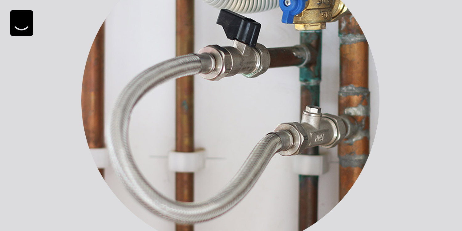 What is a Boiler Filling Loop Valve? Expert Guide Heatable