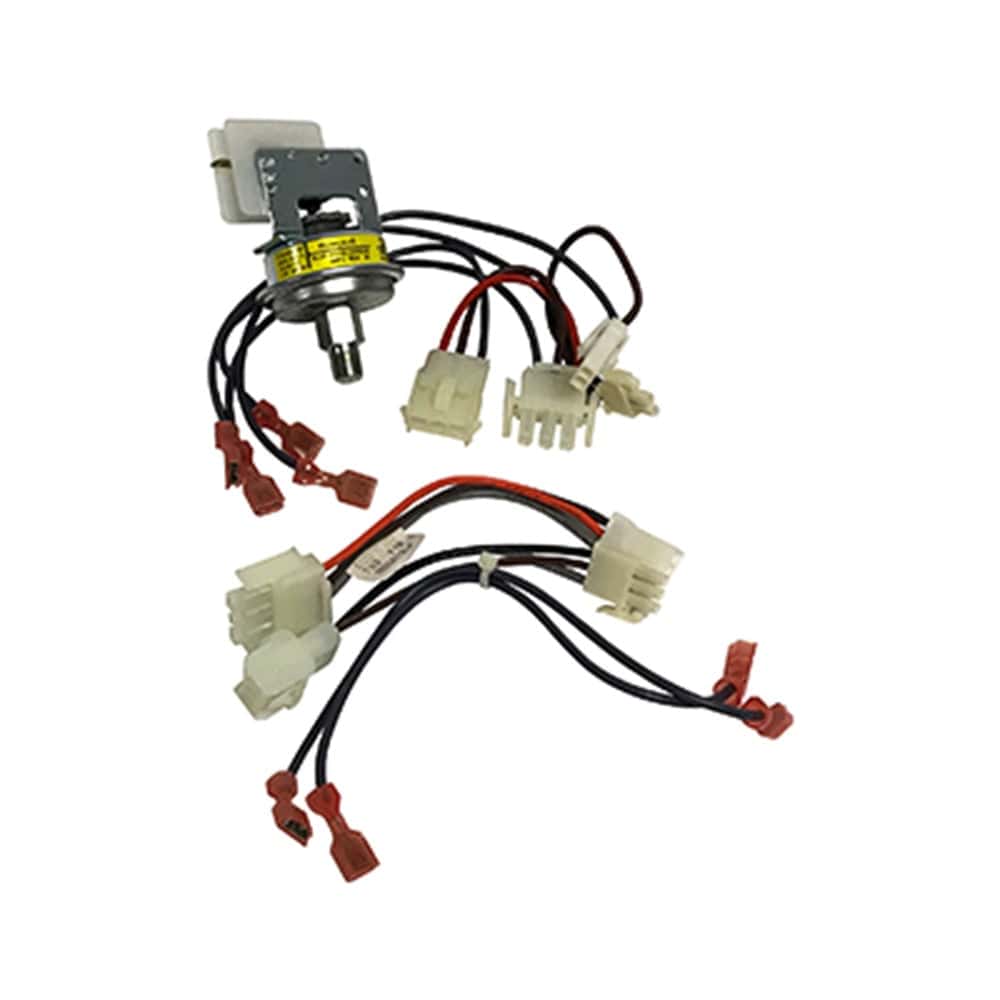 Goodman LPLP03 LP Gas Low Pressure Switch