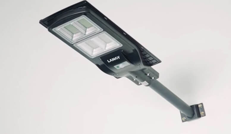 Do Solar Lights Charge When Turn Off?