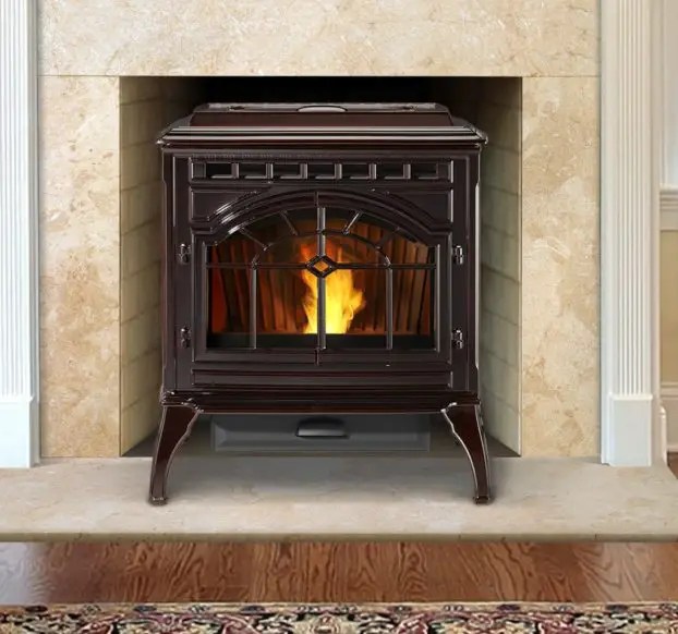 Quadra-Fire Wood Stove Problems: Troubleshoot the Issues!