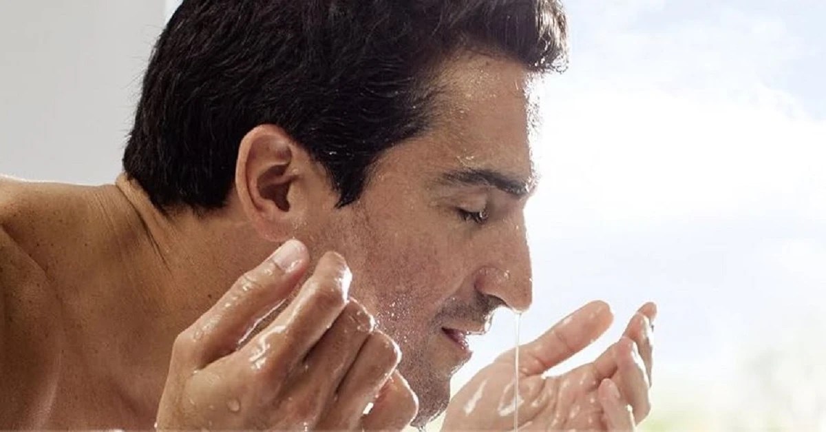 How Does Cold Weather Affect the Water Heaters?