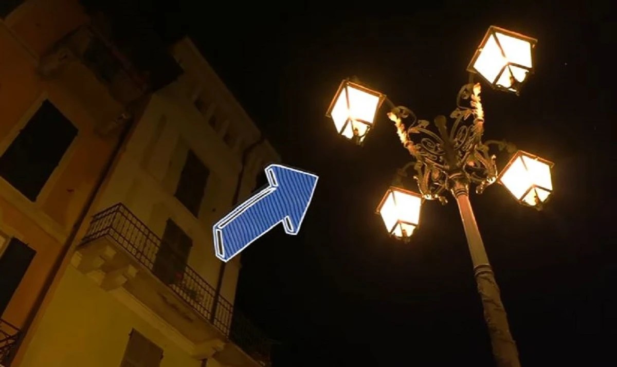 6 Reasons Your Brand New Solar Lights Not Working and Their Solutions