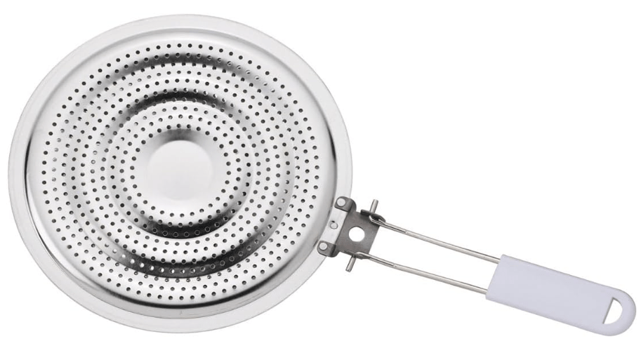 The 2024 Guide to the Best Simmer Plates for Gas Stoves