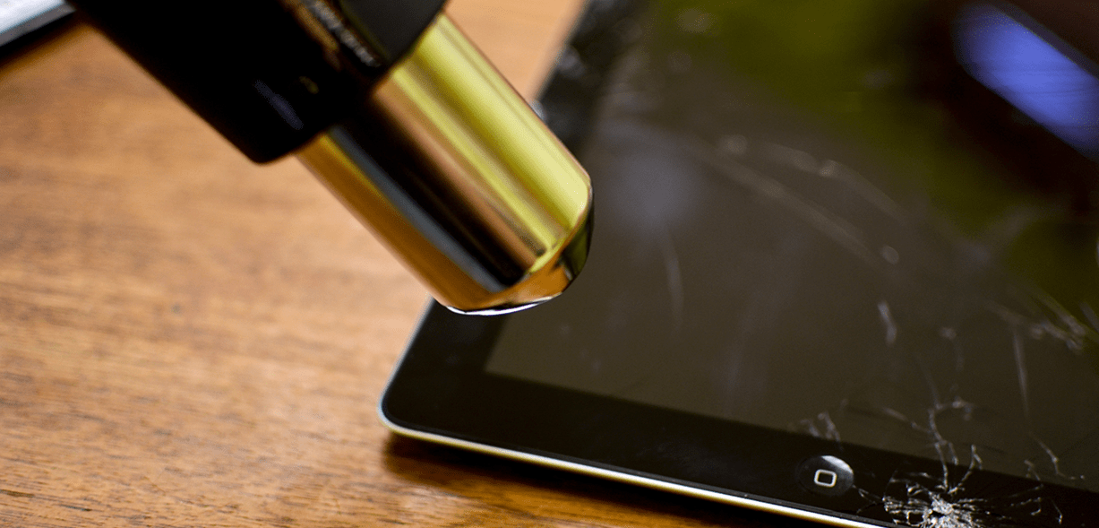 Best heat gun for phone repair