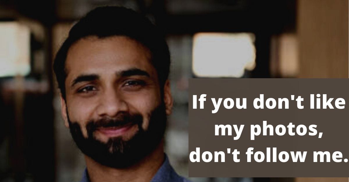 FB Attitude Status, Quotes 2023 — 125+ Trending Captions