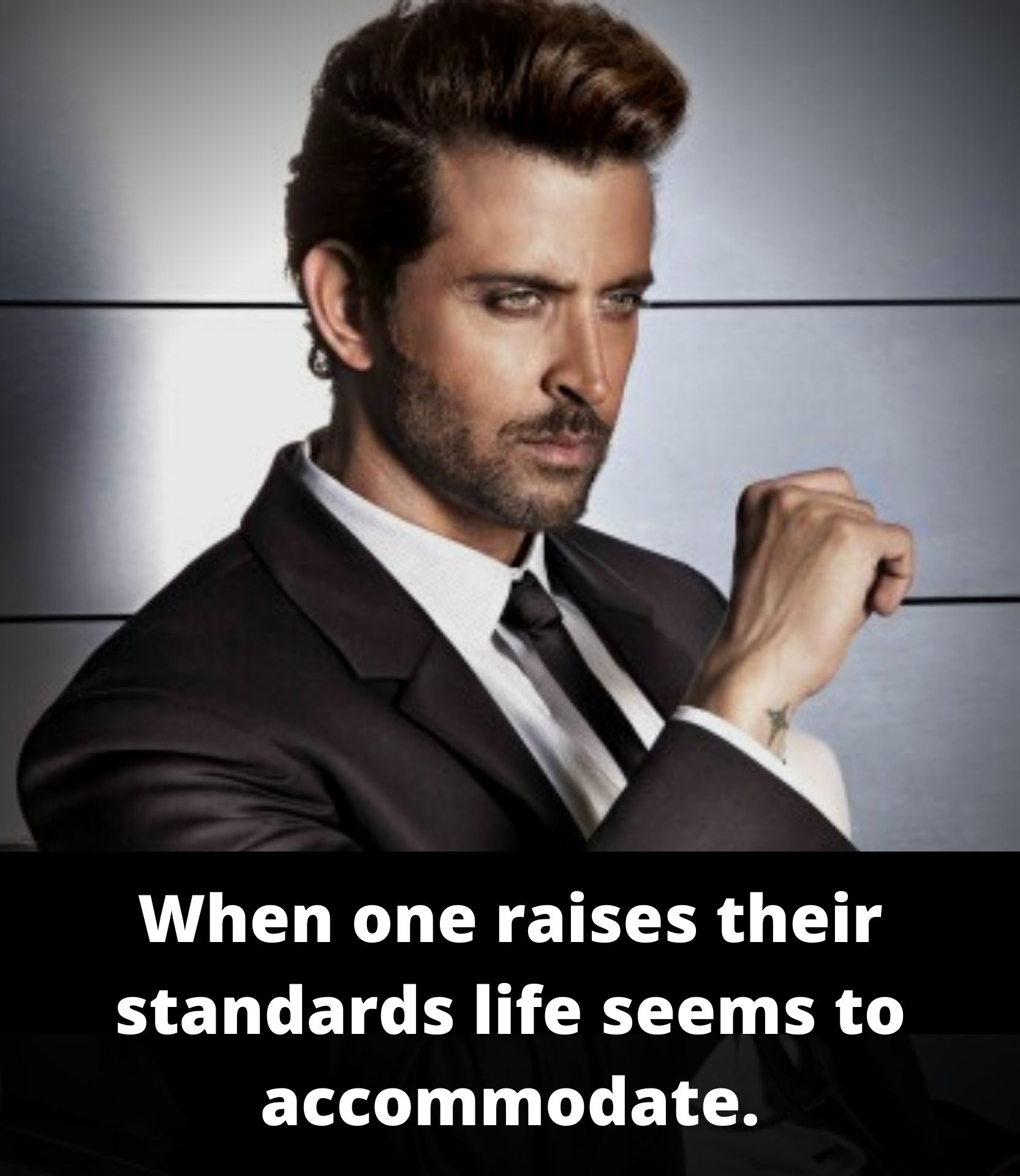 120 + One Line Attitude Status Quotes 2023