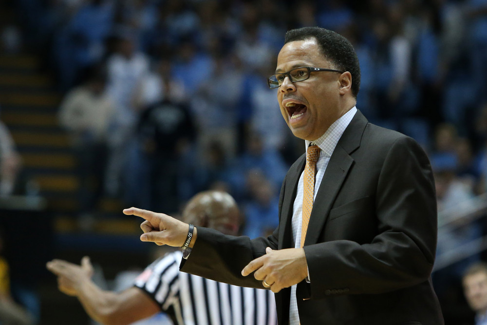 ASUN basketball tournament 2021 Bracket, predictions, players, stats