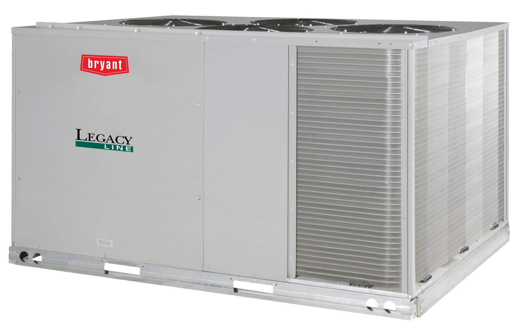 Commercial Heating, Commercial Air Conditioning, Commercial HVAC Near