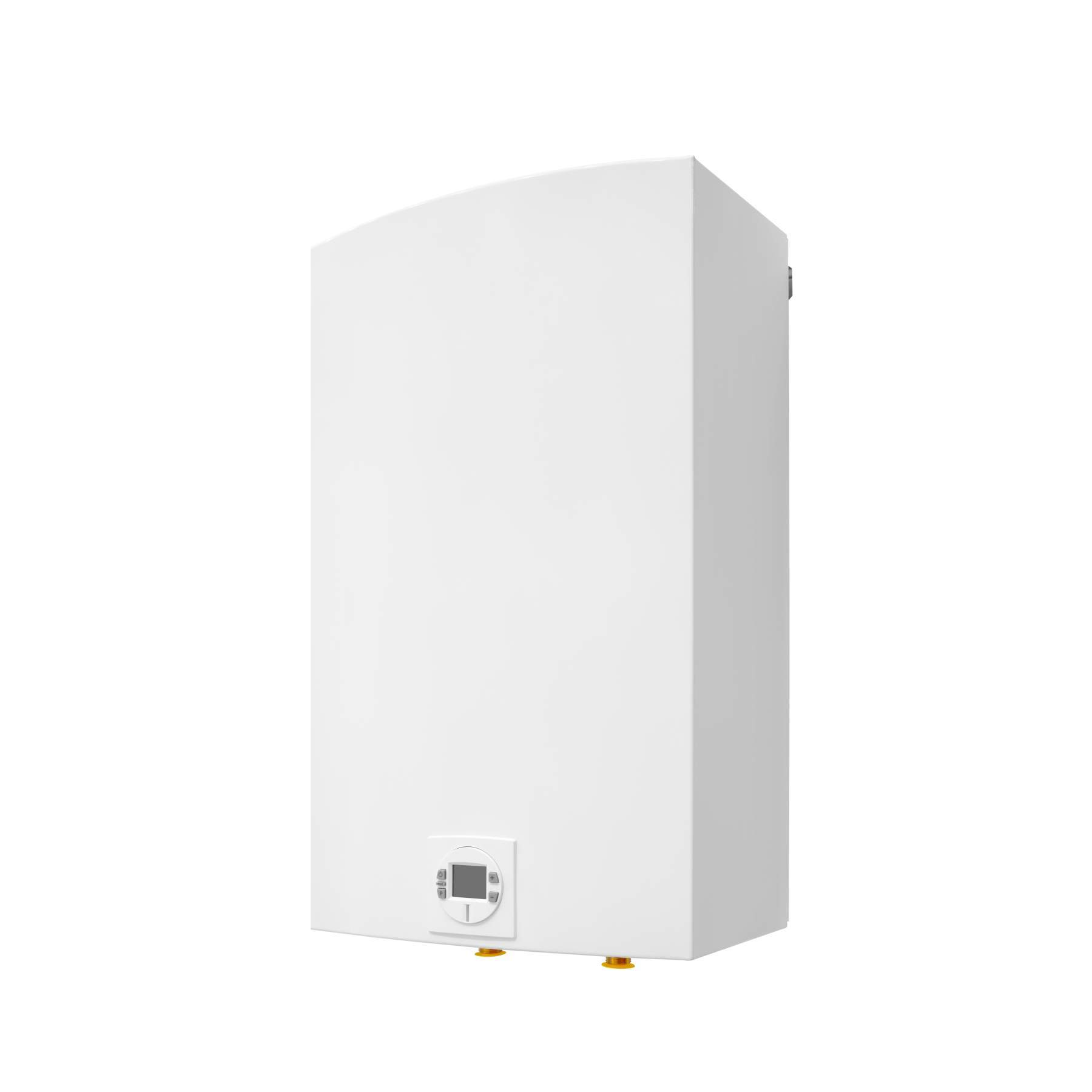 Tankless Water Heater Service, Tankless Water Heater Installation & Tankless Water Heaters