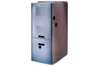Thermo Pride Gas Furnace | Dr Heat and Mr Cool