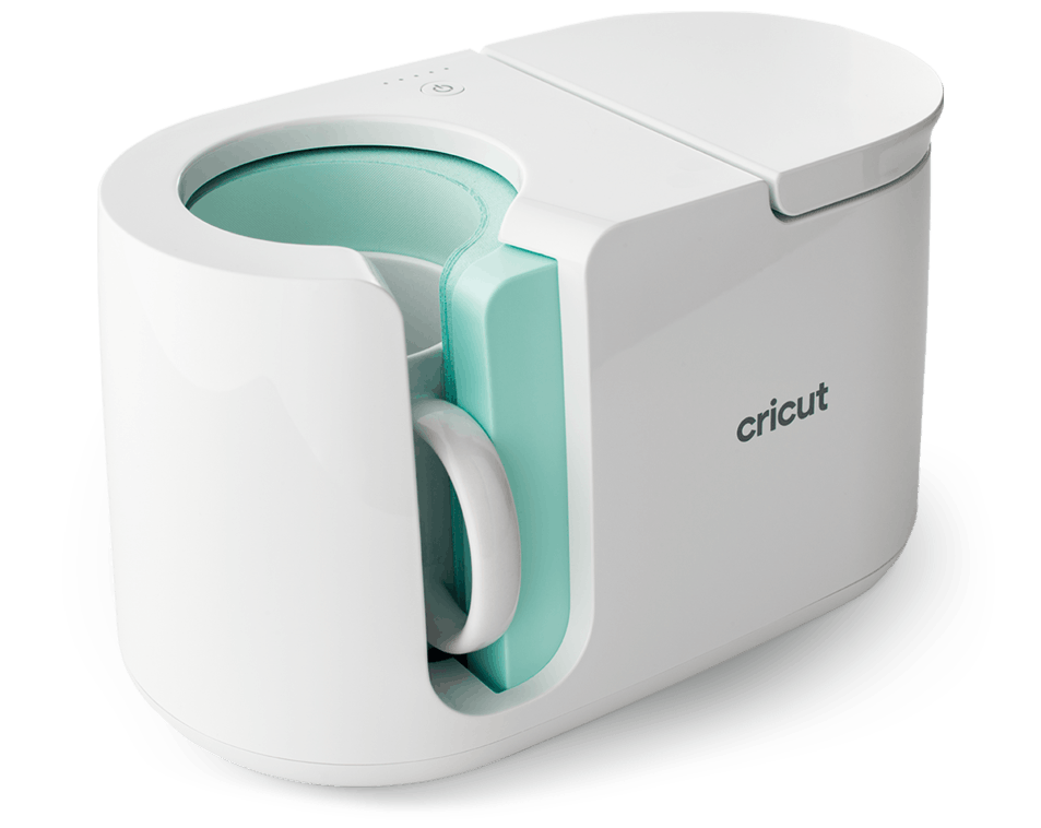 Cricut Mug Press Review Worth it?