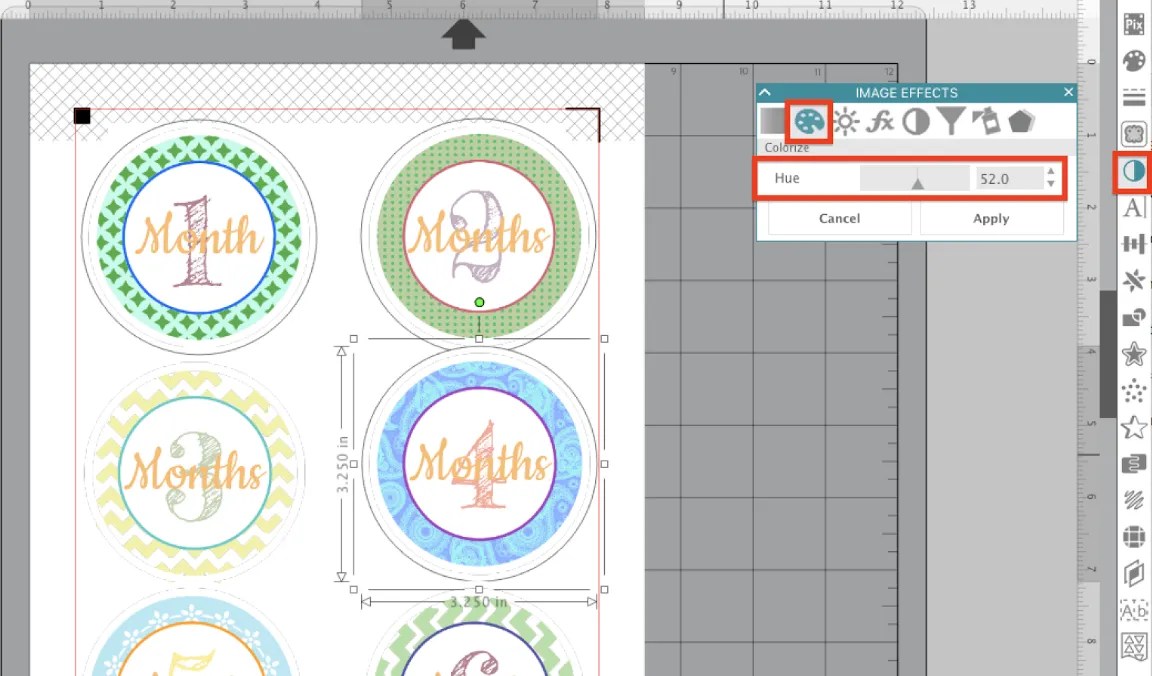 19 Best sublimation software (Free, Paid, & Cloudbased)