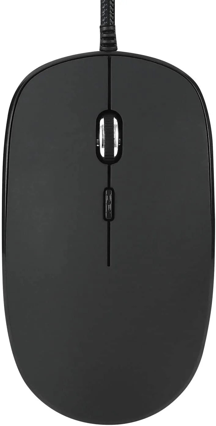 Heated Mouse,Warm Mouse,Heated Keyboard,Heated Mouse Pad,Mouse Hand
