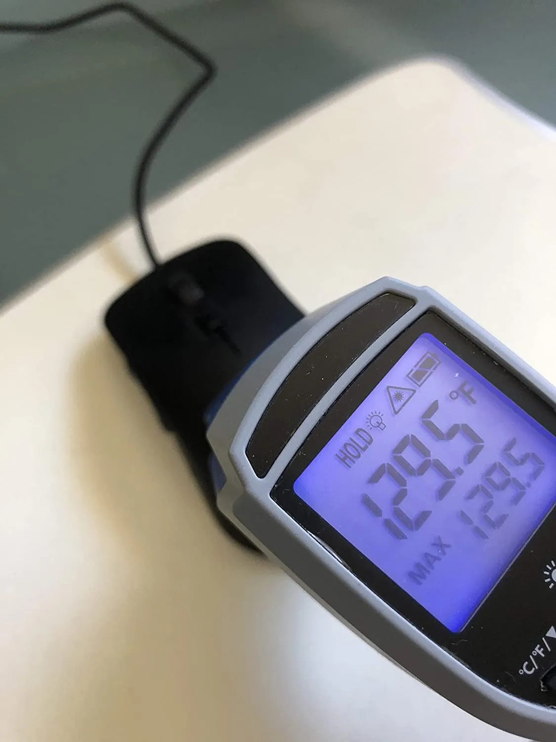 Heated Mouse,Warm Mouse,Heated Keyboard,Heated Mouse Pad,Mouse Hand