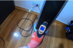 Why Lasko Heater Won’t Turn On [7 Easy Solutions] - HeaterFixLab