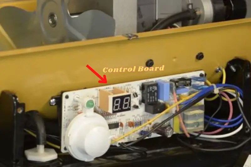 Torpedo Heater Keeps Shutting Off [9 Easy Fixes] HeaterFixLab