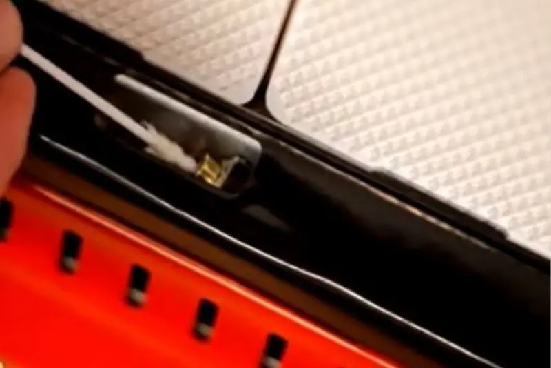 Why MR Heater Buddy Not Getting Propane [5+ Easy Solutions] HeaterFixLab