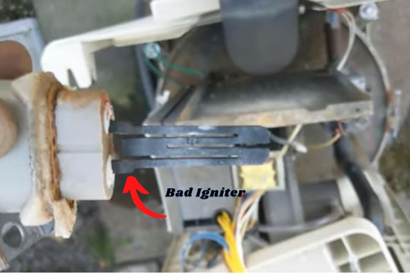 Pentair MasterTemp 400 Common Problems [15 Easy Fixes] HeaterFixLab