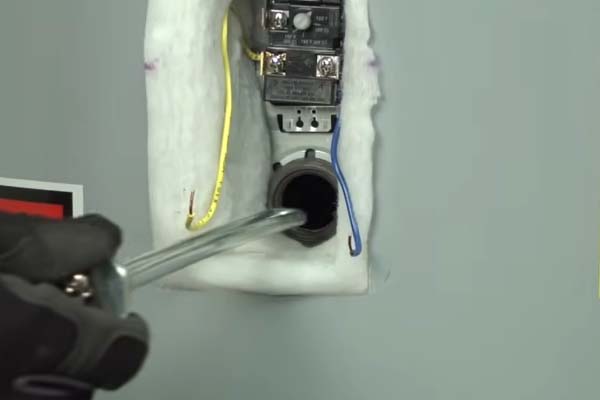 Richmond Water Heater Blinking Light Codes [Why+ How To Fix] - HeaterFixLab