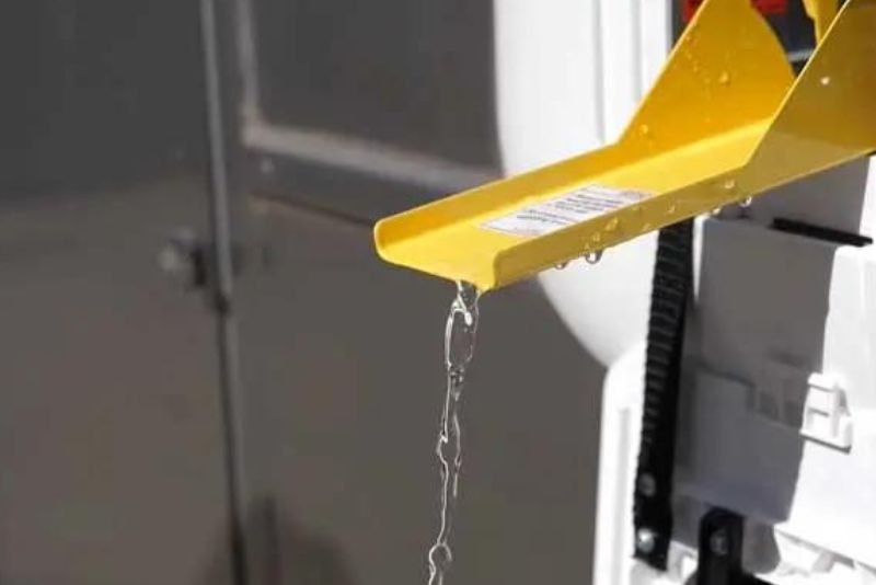 Truma Water Heater Not Getting Hot [How To Fix] HeaterFixLab