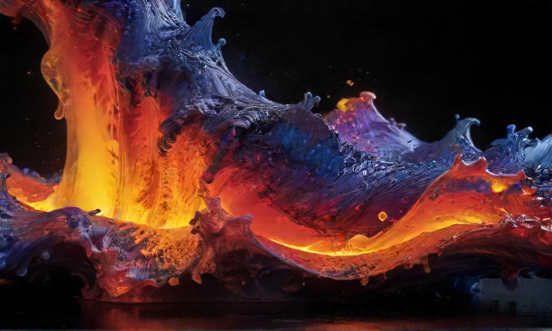 The Impact Of Temperature On Plastic Deformation Explained