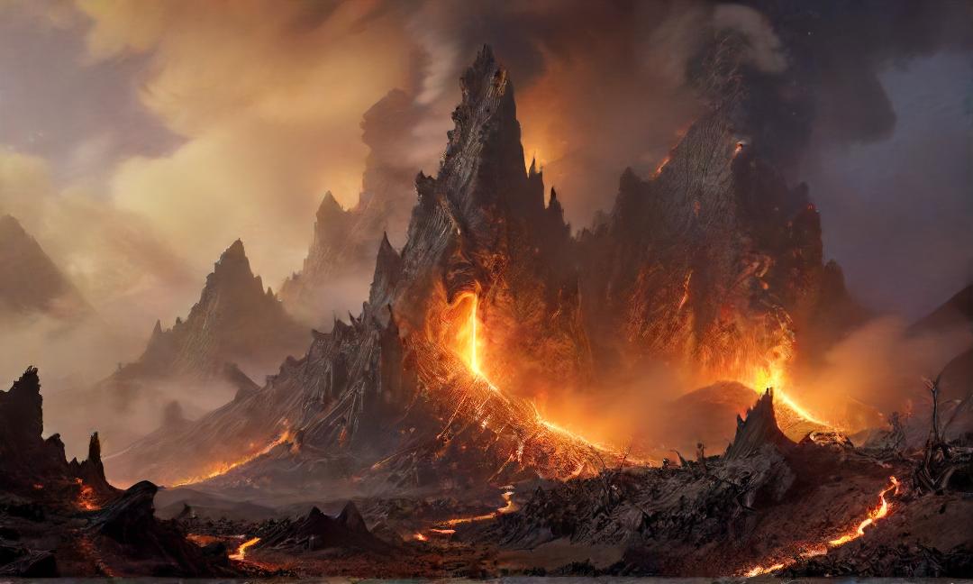 The Impact Of Temperature On Plastic Stability A Comprehensive Analysis