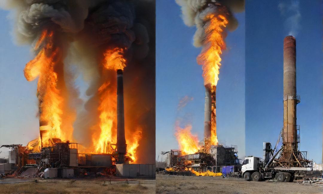 The Impact Of Temperature On Plastic Stability A Comprehensive Analysis