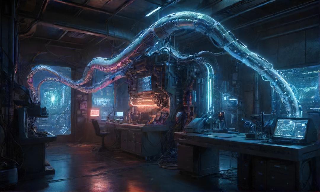 The Impact Of Temperature On Plastic Deformation Explained