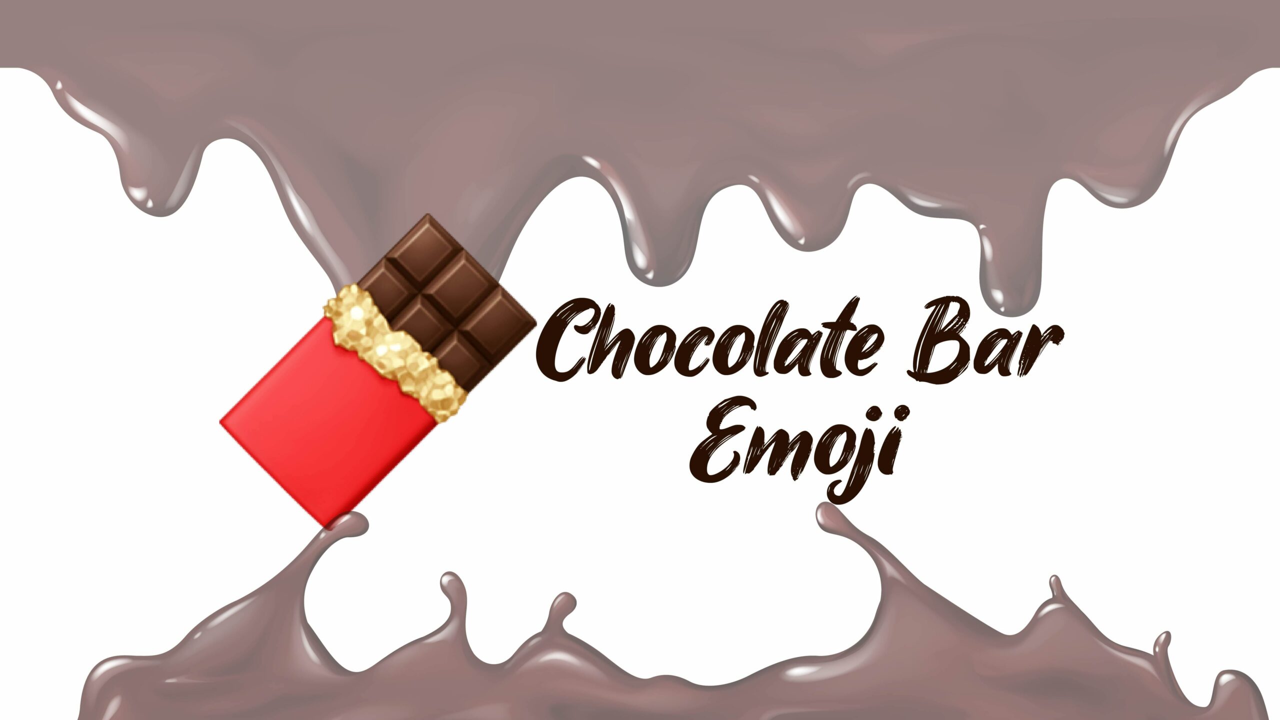 Free Printable Candy Bar Emoji Quiz Emoji Quiz Can Yo vrogue.co