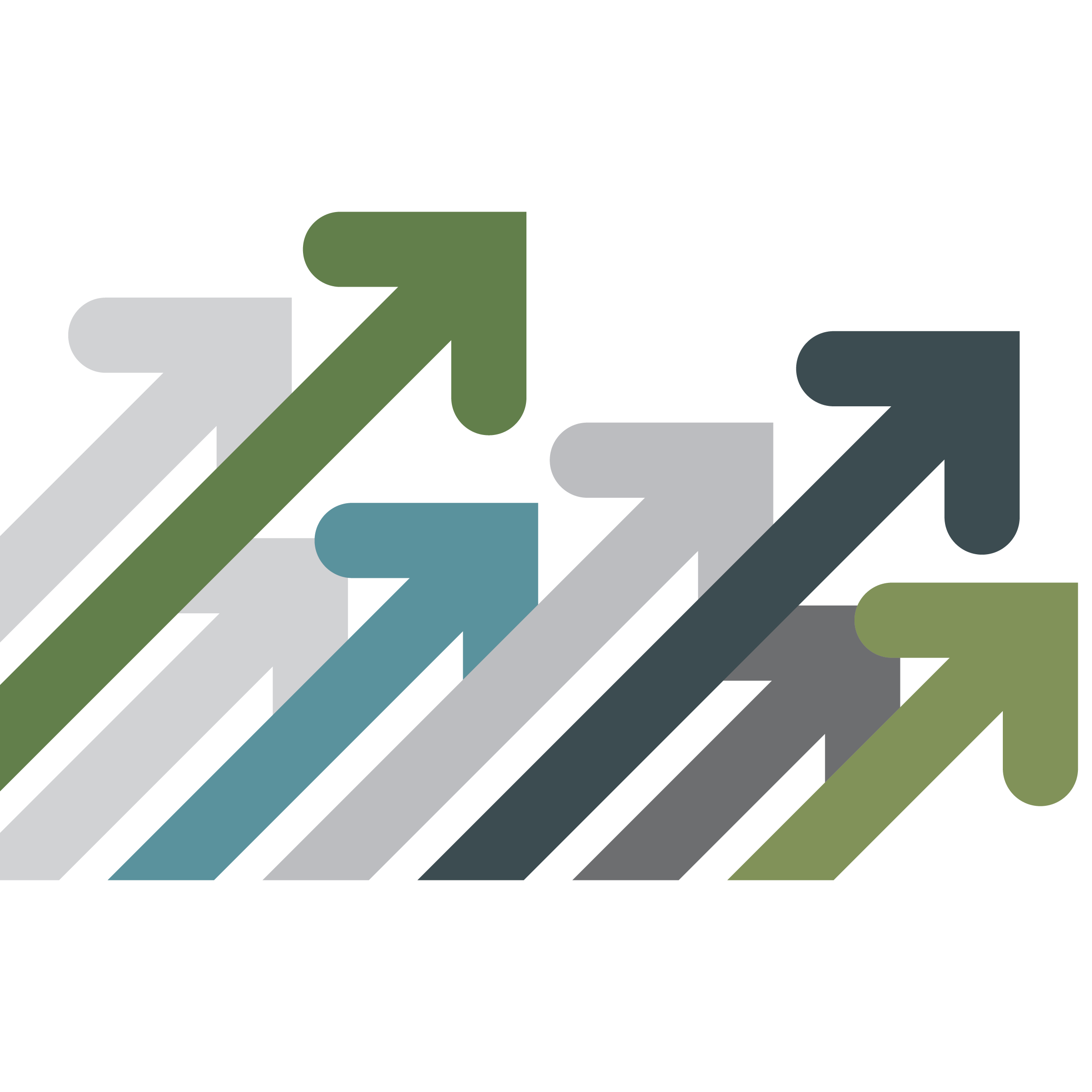 Team JumpStart Heather Hollick