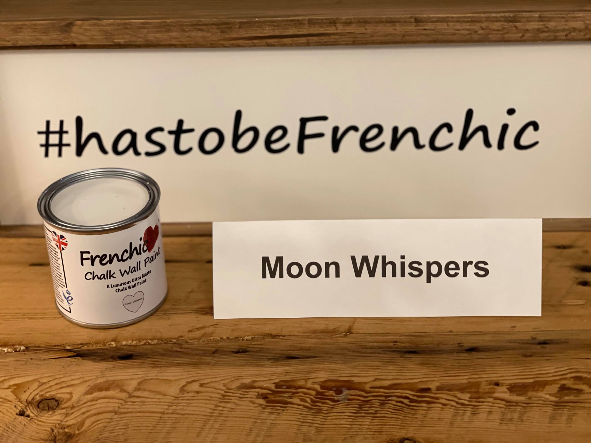 Moon Whispers 2.5L Heatheringtons Home & Gifts