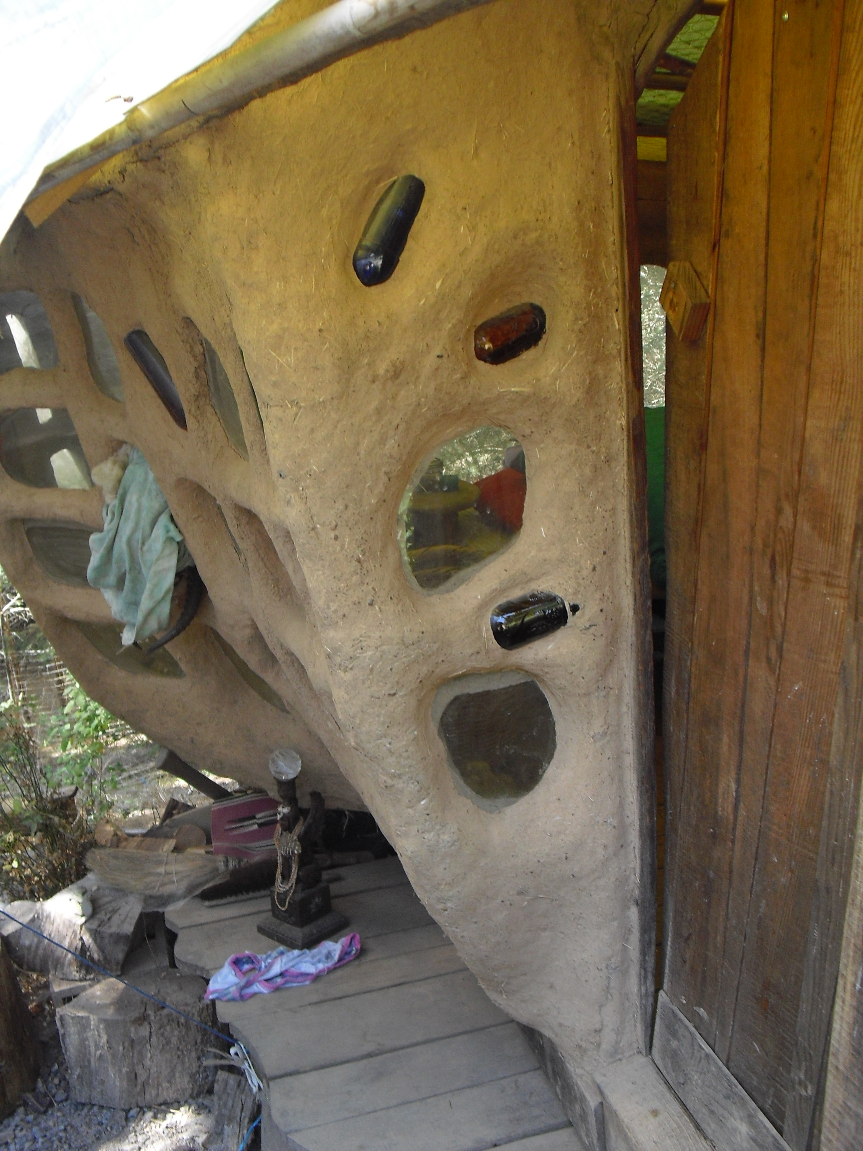 Mendocino County Homestead… Heather's Sustainable Agriculture and