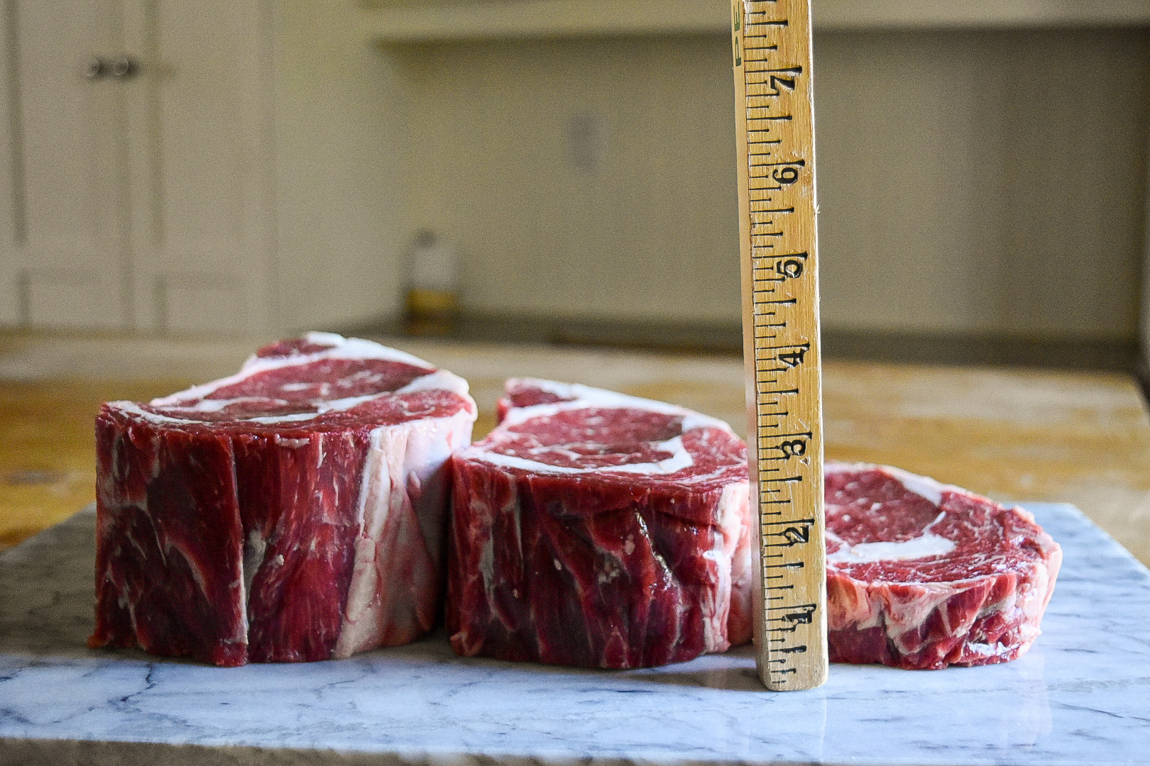 Buying a Side of Beef Everything You Need to Know