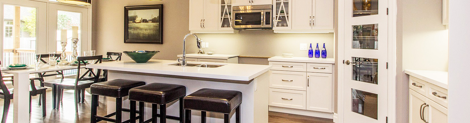 Palumbo Homes Heather Matheson London, Ontario Real Estate