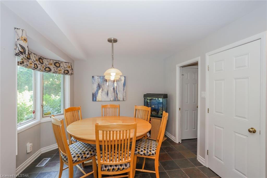 New Listing! 43 Outer Drive, London Ontario Heather Matheson London