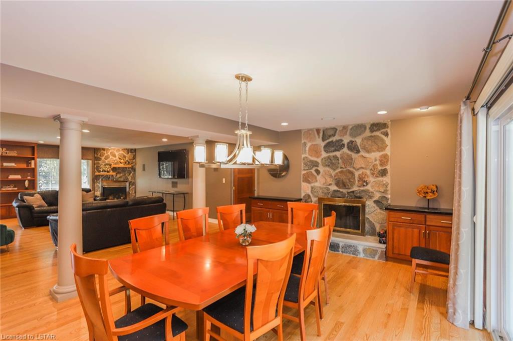 New Listing! 43 Outer Drive, London Ontario Heather Matheson London